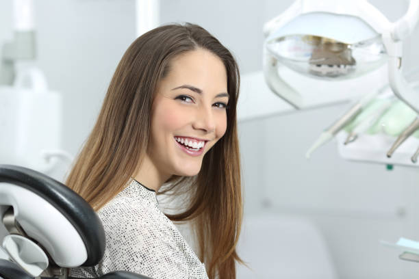 Reliable West Ishpeming, MI Dental Services Solutions